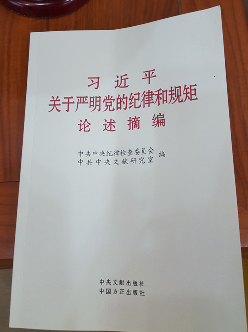 1_副本