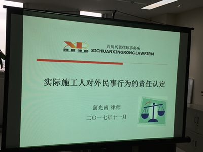 压缩1