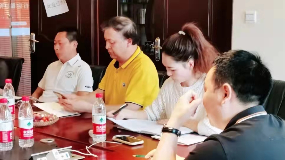 微信图片_202203161001015