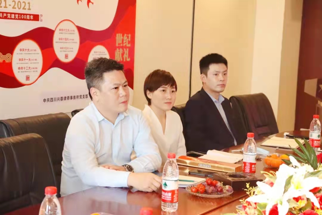 微信图片_202203161001016