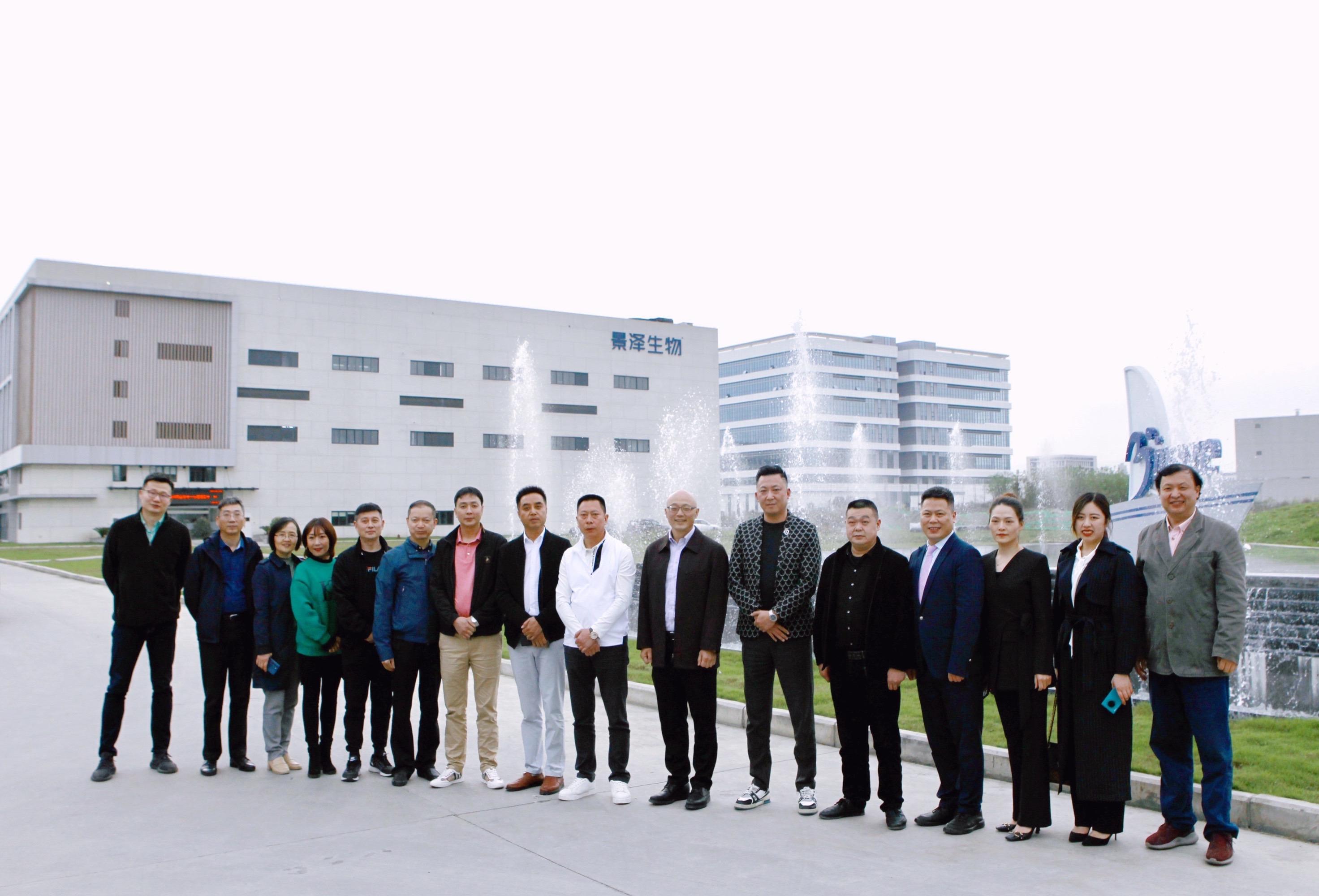 微信图片_20220323164910