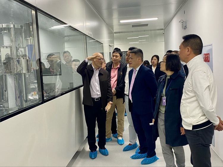 微信图片_20220323165233