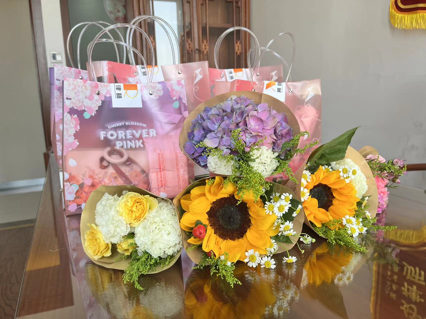 微信图片_20230308160020