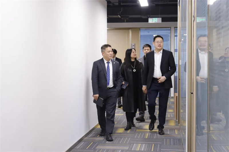 微信图片_20241202164126