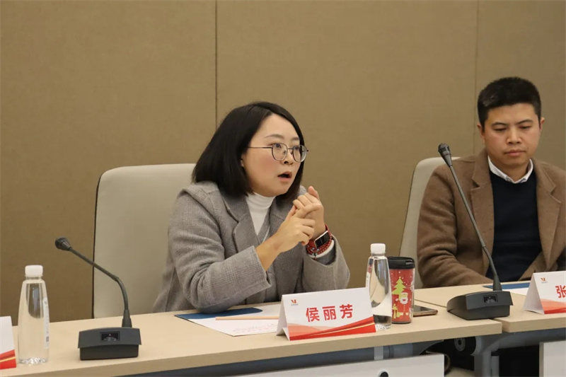 微信图片_20241202165128