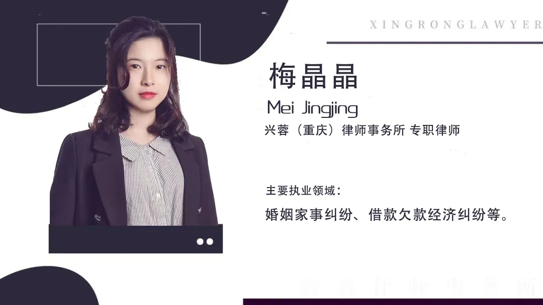 微信图片_202504111039351