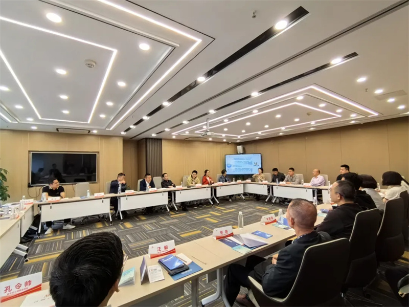 微信图片_20250514113346