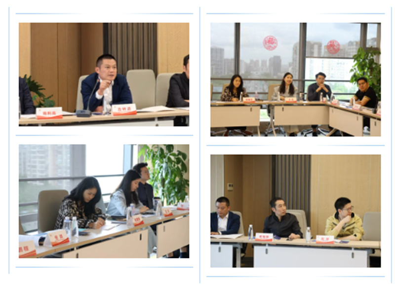 微信图片_20250514113416