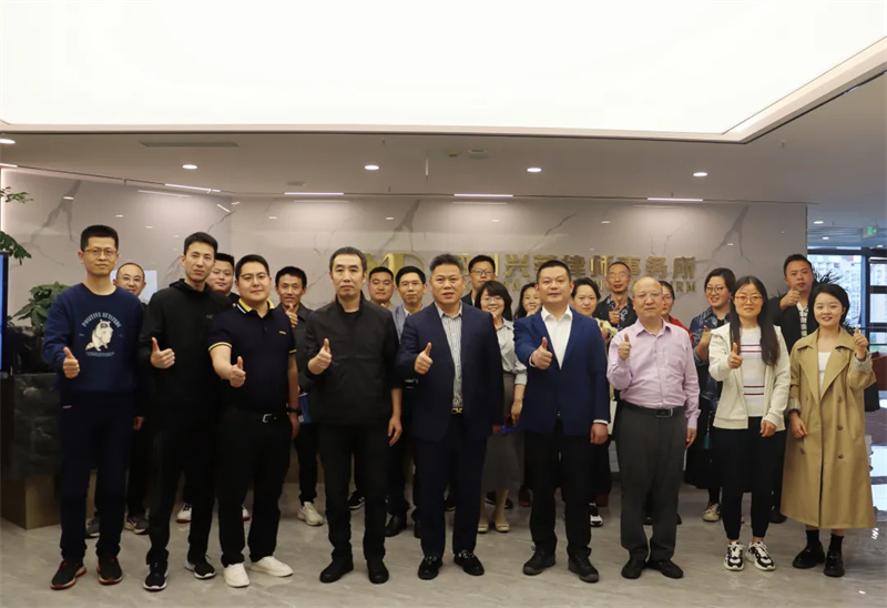 微信图片_20250514113421