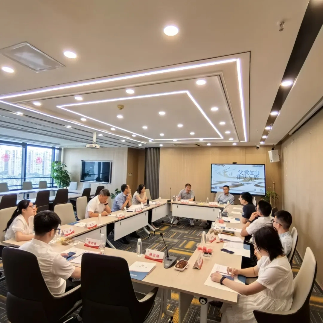 微信图片_20250624113426