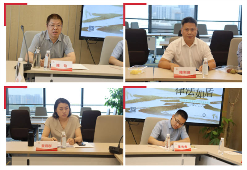 微信图片_20250624113442