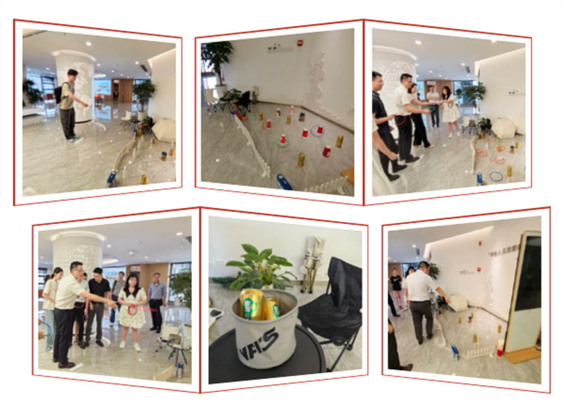 微信图片_20250624113506