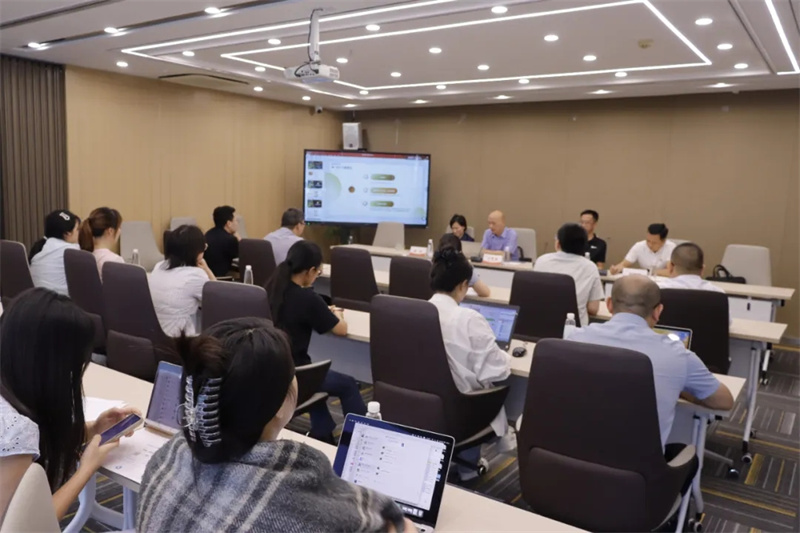 微信图片_20250710150701