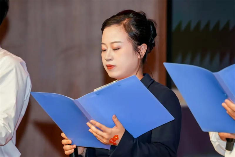 微信图片_20251013114512_616_35