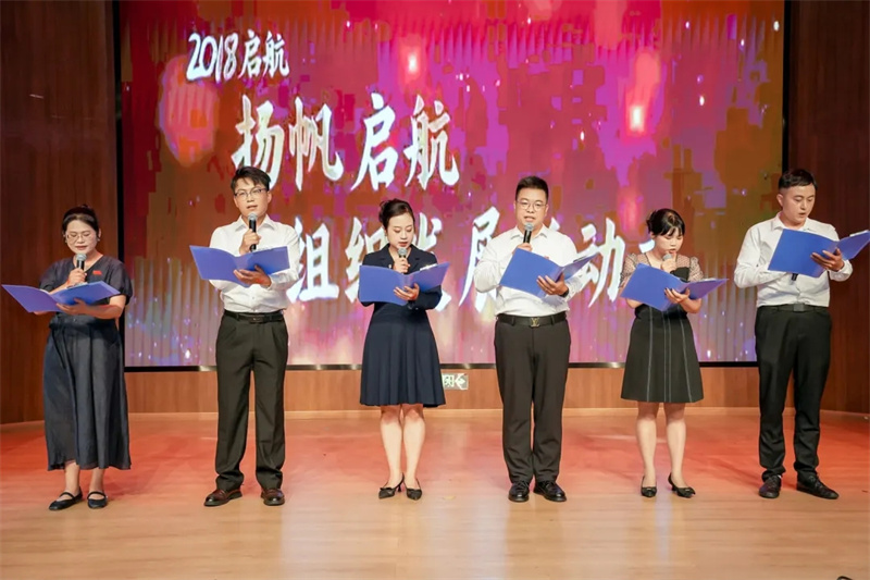 微信图片_20251013114517_617_35