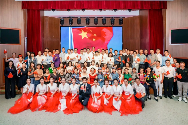 微信图片_20251013114524_618_35