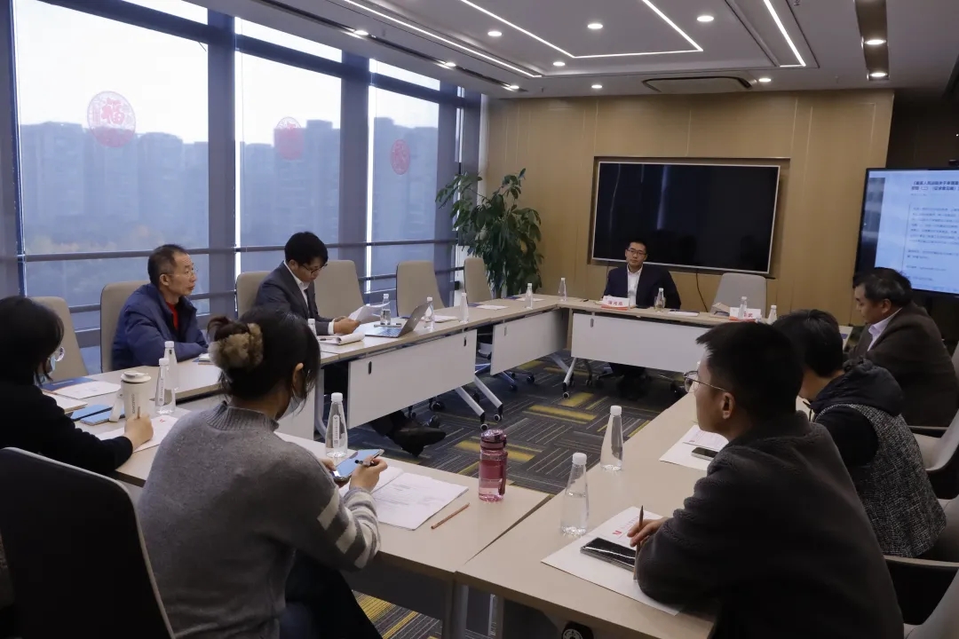 微信图片_20251203141533_1092_35