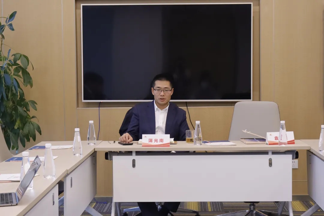 微信图片_20251203141550_1093_35