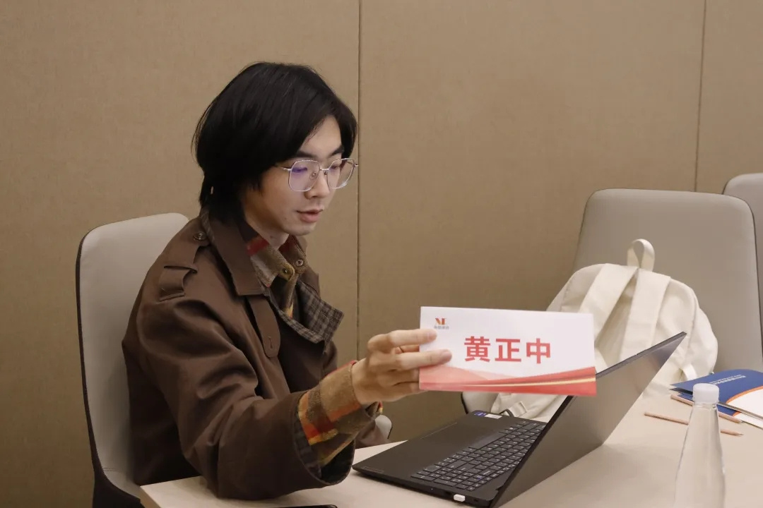 微信图片_20260210142421_1660_35