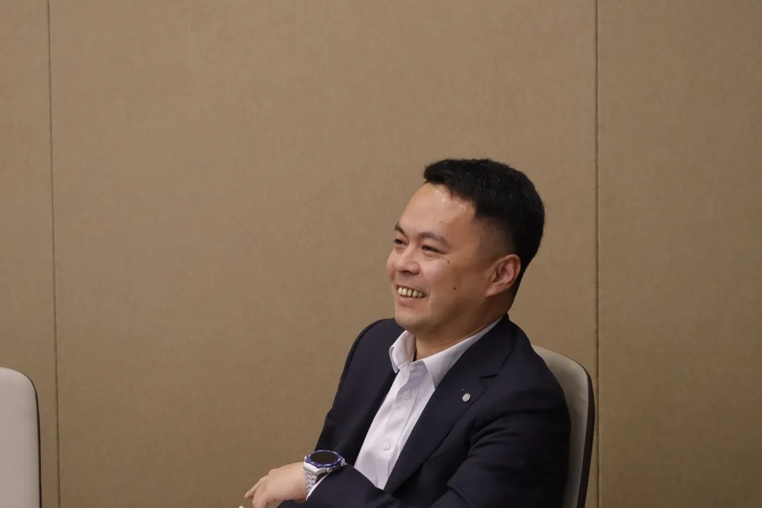 微信图片_20260210142427_1661_35